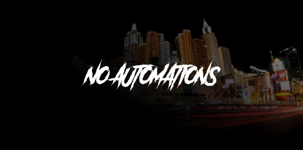 no-automations-blog-image
